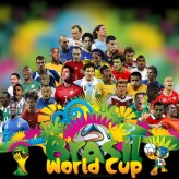 Interesting Facts about Players in World Cup – Latest Update