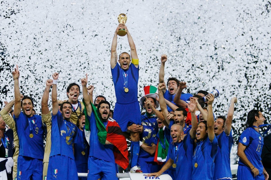 Italy-v-France-World-Cup-Final-2006